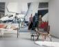 Preview: Fototapete DX10-048 - 500 x 250 cm - versandkostenfrei